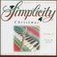 Volume 8 - Piano & Flute