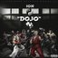 DOJO