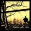 Before She Dies EP