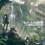 NieR:Automata Original Soundtrack