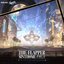 Honkai: Star Rail - The Flapper Sinthome (Part 1) (Original Game Soundtrack)