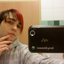 Avatar für I_have_failed