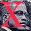 X – The Life And Times Of Malcolm X