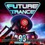 Future Trance Vol. 93