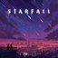 Starfall