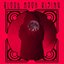 Blood Moon Rising - Single