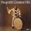 Pavarotti – The Greatest Hits