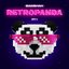 Retropanda - Part 1 - EP