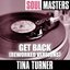 Soul Masters: Get Back (Reworked Versions)