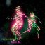 Magic - Single