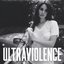 Ultraviolence [Bonus Tracks]