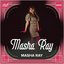Masha Ray