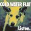 Listen