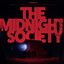 The Midnight Society (Music From The Original Soundtrack)