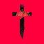 Drug Knife