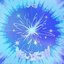The Blue Sun