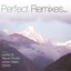 Perfect Remixes, Volume 3