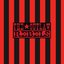 The Outlaw Rebels