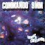 Unete Al Commando