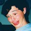 ...huh [Explicit]