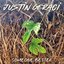 Someone Better - Single