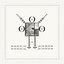 Too Much Information (Remixes) - Single