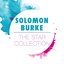 Salomon Burke: The Star Collection