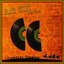 Ras Tilo and Friends - Creative Commons