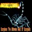 The Ultimate Best Of Scorpions [Remastered]