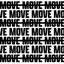 Move