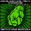Saints of Great Aggression