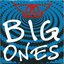 Big Ones (Special Edition)