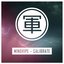 Calibrate