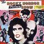 The Rocky Horror Picture Show - Original Soundtrack