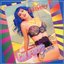 California Gurls (feat. Snoop Dogg) (Single)