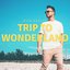 Trip to Wonderland