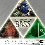 The TRIFORCE of BASS
