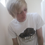 jamesrawson 的头像