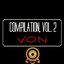 Von Compilation, Vol. 2