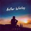 Another Whiskey - EP