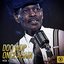 Doo Wop Once Again, Vol. 1