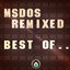 Best Of ... Remixed