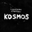 Kosmos