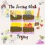 Trying - Single