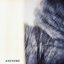 Human Remains - EP