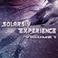 Solarsiv Experience Volume 1