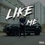 LIKE ME