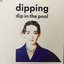 Dipping