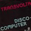 Disco Computer