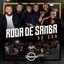 Roda de Samba do Edb (Ao Vivo)